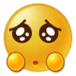 Simples Emojis 🟡✨