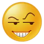 Simples Emojis 🟡✨