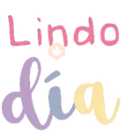 Frases cute