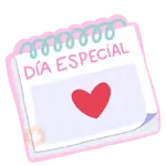 Frases cute