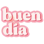 Frases cute