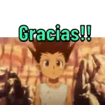 Anime 2 ❌🎴