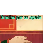 Anime 2 ❌🎴