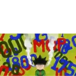 Anime 2 ❌🎴