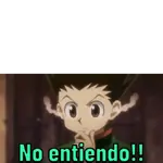 Anime 2 ❌🎴