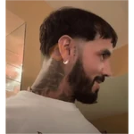 Anuel