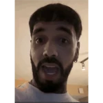 Anuel