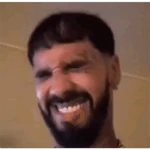 Anuel