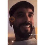 Anuel