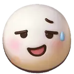 🥰 Emojis Animados Kawaii 💕2️⃣