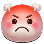 🥰 Emojis Animados Kawaii 💕2️⃣