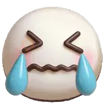 🥰 Emojis Animados Kawaii 💕2️⃣