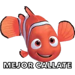 Nemo & Coco 
