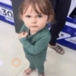 NENÉNS FOFOS ❤️