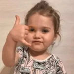 NENÉNS FOFOS ❤️