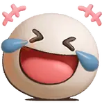 😘 Emojis Animados Kawaii 💕3️⃣