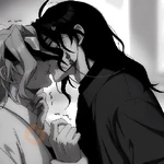 Kiss