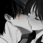 Kiss