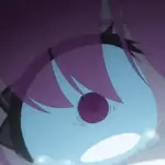 Kurumi_chan anime