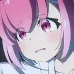 Kurumi_chan anime