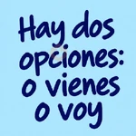 Textos y Frases sin filtro 💥