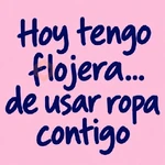 Textos y Frases sin filtro 💥