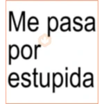Notas & Textos 📝😎 2️⃣