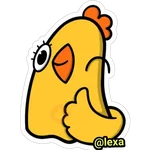 🔶Pato Peto🔶 
