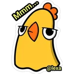 🔶Pato Peto🔶 