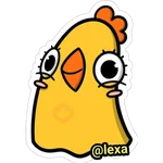 🔶Pato Peto🔶 