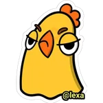 🔶Pato Peto🔶 