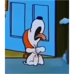 Snoopy