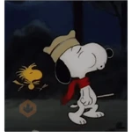 Snoopy