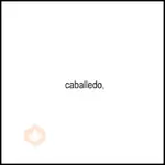 PEFEEETO CABALLEDO 🤣