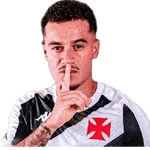 Vasco