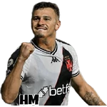 Vasco