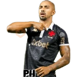 Vasco