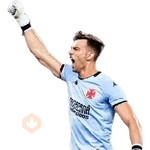 Vasco