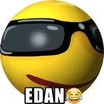 emoji meme lucu