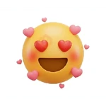Emojis 🥸