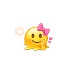 Emojis 🥸