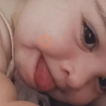 🪁❣️🧸BEBÉS 21.0🧸❣️🪁