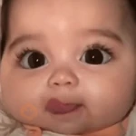 🪁❣️🧸BEBÉS 21.0🧸❣️🪁