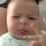 🪁❣️🧸BEBÉS 21.0🧸❣️🪁