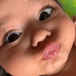 🪁❣️🧸BEBÉS 21.0🧸❣️🪁