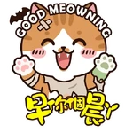 黃貓唐肥B_3_萬聖節