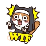 黃貓唐肥B_3_萬聖節