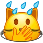 Emojis de locos 🤪