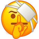 Emojis de locos 🤪
