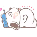 🐾 Snoopy Dog Animado 🏠🦴🐶